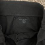 Brandy Melville Black  Sweatpants Photo 1