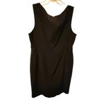 Talbots  Wool Blend Dress Photo 4