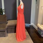 Woman’s A Photo 2