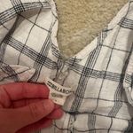 Billabong Willow Jumpsuit Photo 6