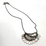 American Eagle AEO Necklace Photo 0