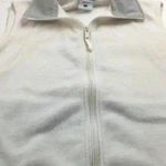 Columbia  ladies vest L Photo 1