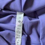 Lululemon  Align - Size 14 Capris Photo 3