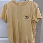 Ivory Ella  T-Shirt Photo 0