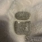 Apple AirPods 2nd Generation Photo 1