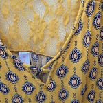 No Boundaries FINAL MARKDOWN Junior  top xxxl Photo 1