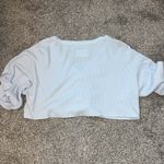 Aeropostale  long sleeve Photo 3