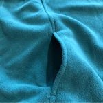 Stillwater  Supply Co Fleece Vest XXL Photo 4