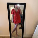 Free People Dress Photo 1