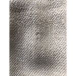 BCBGMAXAZRIA BNWT Camel Jenna Pencil Skirt Photo 4