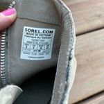 Sorel  Women's Waterproof Boots 🌟 Photo 6