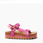 REEF  Sandals Women’s Photo 1