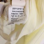 Commense Women's Plisse V Photo 6