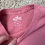 American Eagle  Baby Tee Photo 1