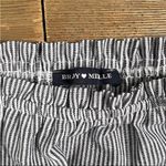 Brandy Melville Theia Off The Shoulder Top Photo 6