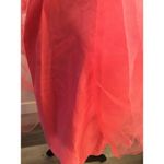 Prom Ballet Girly girlcore Fairy TULLE Barbie Pink Dress EUC B2 Jasmine Size 2 Photo 7