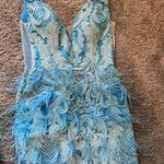 Berlin Nova Hoco Dress  Photo 2