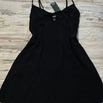 Wild Fable Dress  Photo 0