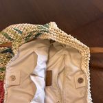 INC Beach Tote. By  Photo 2