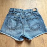 Joie Sedfi denim  jean shorts Photo 8