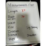 Beach Lunch Lounge Women Summer Dress Size XS Floral Boho Belted Vaca Resort Photo 6