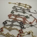 Elegant Multi Photo 1