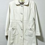 Maralyn & Me Peacoat Photo 0