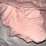 Amazon Pink flowy shorts Photo 2