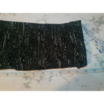 Tahari  Belted Textured Jacket & Skirt Suit Size 12P Photo 11