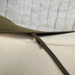 Boutique NEW Wrap Front Bodysuit Photo 8