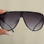 Free People Sunglasses Photo 0