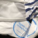 Blue Life  Portofino Cheeky Bikini Bottom Nwt Photo 5