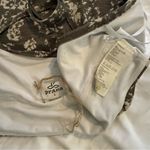 prAna NWOT Salix Bra in Slate Canopy Photo 4