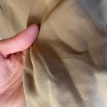 Giorgio Armani  silk blazer Photo 10