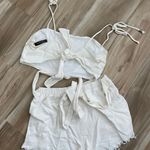 Boutique Gameday Set Tan Photo 3