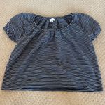 Madewell  Top Photo 0