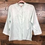 Oscar de la Renta Oscar de‎ la renta vintage top Photo 0