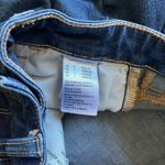 American Eagle  Women’s Next Level Stretch Skinny Jeans Size 0 Photo 5