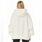 SoulCycle Nike Over-Oversized Pullover Hoodie Photo 1