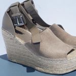 Marc Fisher  Wedges Photo 1