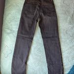 BDG Girlfriend Jeans Photo 2