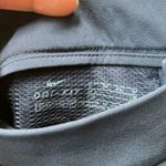 Nike  golf navy shorts dri fit size 2 Photo 4