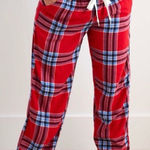 Aerie  PJ Pants Photo 0