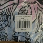 Torrid X Queen Dress Size 1 Photo 4