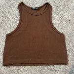 Stradivarius Top Photo 0