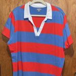 Falls Creek  Shirt Photo 0