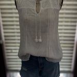 Liz Claiborne  Blouse Photo 3