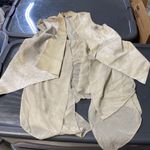 Elie Tahari Ellie tahari medium vest Photo 3