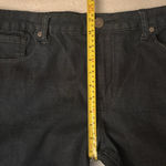 VIP Jeans The Perfect Fit Jean 13/14 NEW Juniors Distressed Classic Casual Boho Blue Size undefined Photo 7