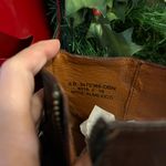 Frye Booties Photo 3